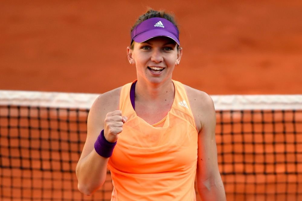 Fostul antrenor al Simonei Halep, Darren Cahill avertizează: „Poziția de antrenor în tenis nu a fost niciodată legitimă!”_26