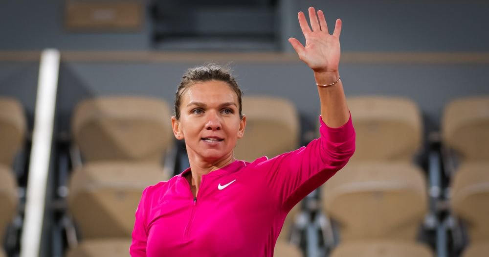 Fostul antrenor al Simonei Halep, Darren Cahill avertizează: „Poziția de antrenor în tenis nu a fost niciodată legitimă!”_27