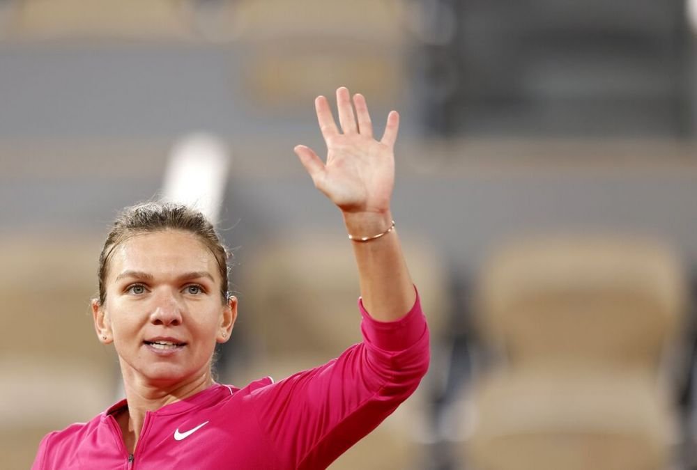 Fostul antrenor al Simonei Halep, Darren Cahill avertizează: „Poziția de antrenor în tenis nu a fost niciodată legitimă!”_28