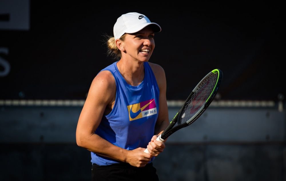 Fostul antrenor al Simonei Halep, Darren Cahill avertizează: „Poziția de antrenor în tenis nu a fost niciodată legitimă!”_29