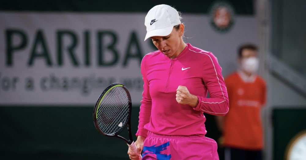 Fostul antrenor al Simonei Halep, Darren Cahill avertizează: „Poziția de antrenor în tenis nu a fost niciodată legitimă!”_30