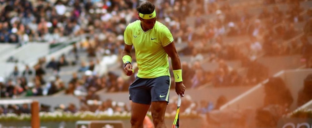 Mats Wilander a dezvăluit ce muzică ascultă Rafael Nadal înainte de meciurile oficiale_16