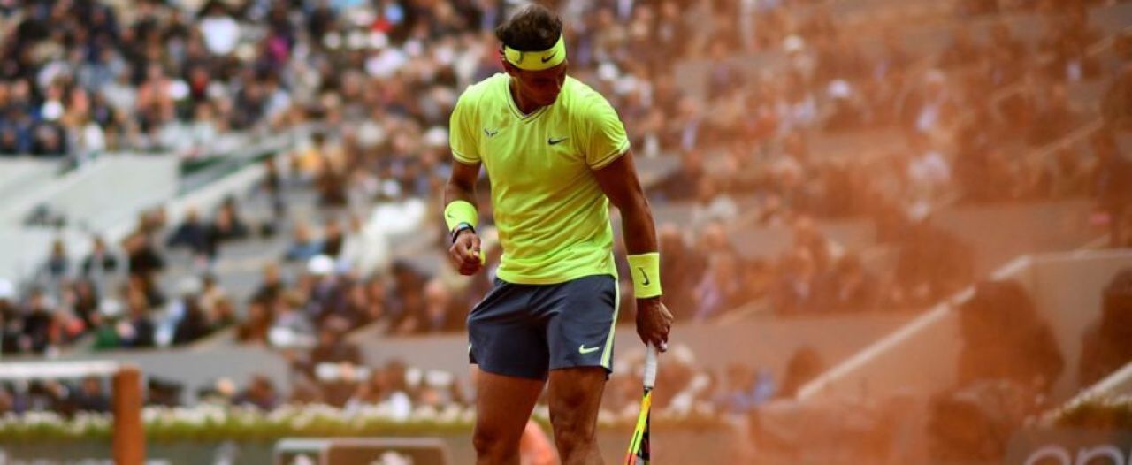Mats Wilander a dezvăluit ce muzică ascultă Rafael Nadal înainte de meciurile oficiale_16