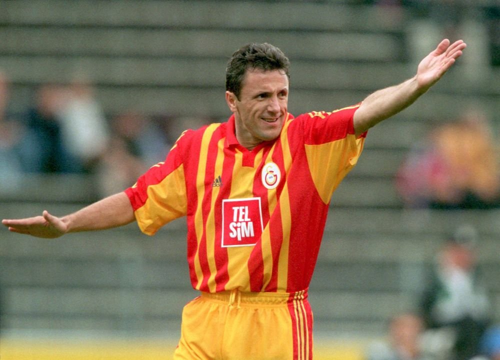 Reacția presei din Turcia, după donația anunțată de Gică Hagi și Gică Popescu pentru victimele cutremurului_6