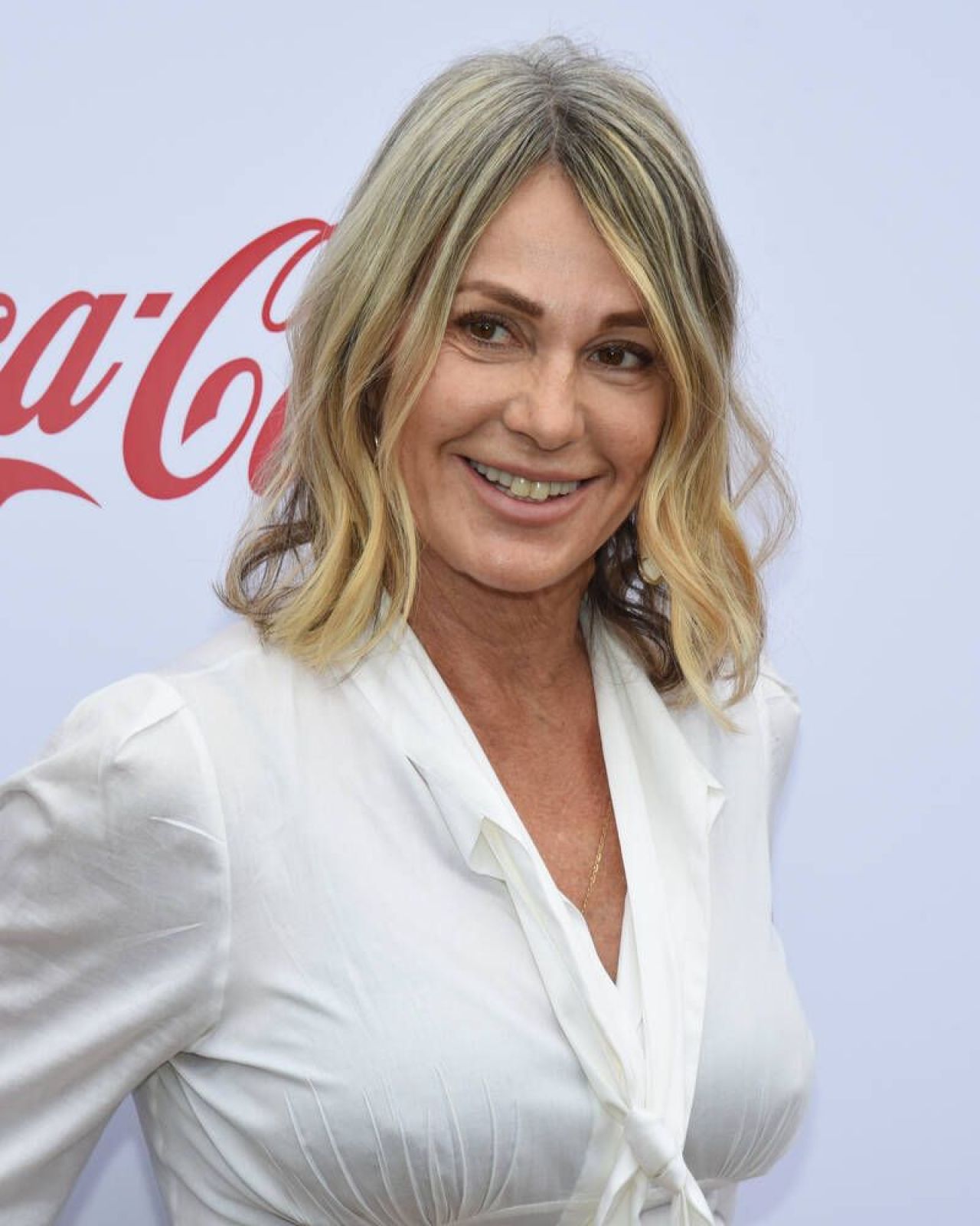 Nadia Comăneci a dansat pe o melodie faimoasă. Imagini de nota 10 cu Zeița de la Montreal _5