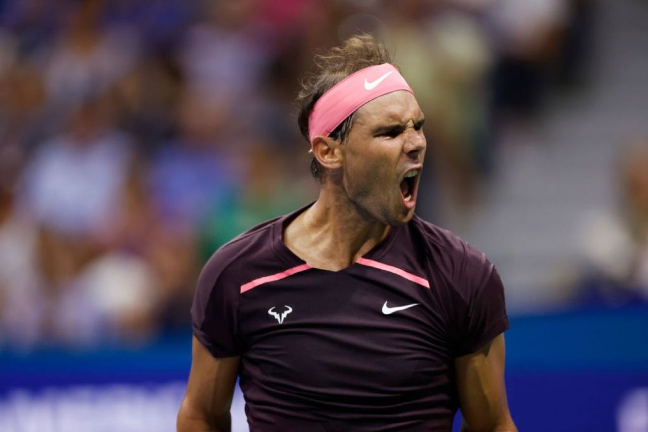 Rafael Nadal își amână revenirea în tenis: la ce turneu ar putea juca spaniolul_19