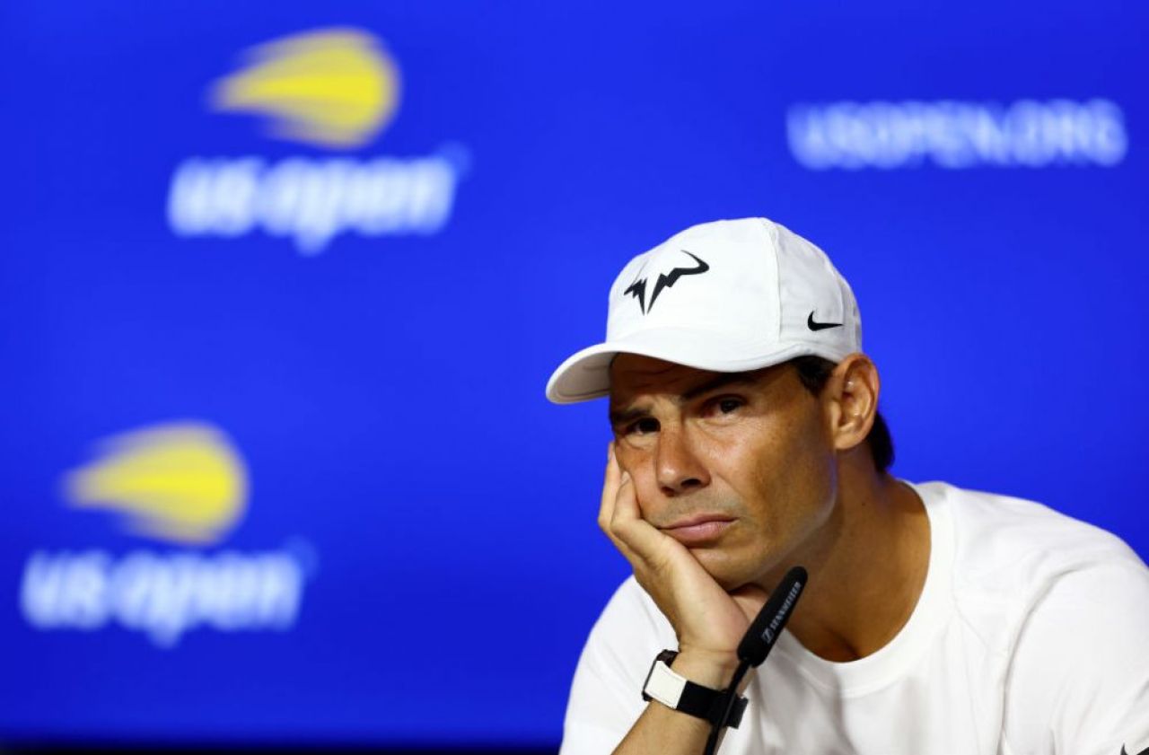 Rafael Nadal își amână revenirea în tenis: la ce turneu ar putea juca spaniolul_22