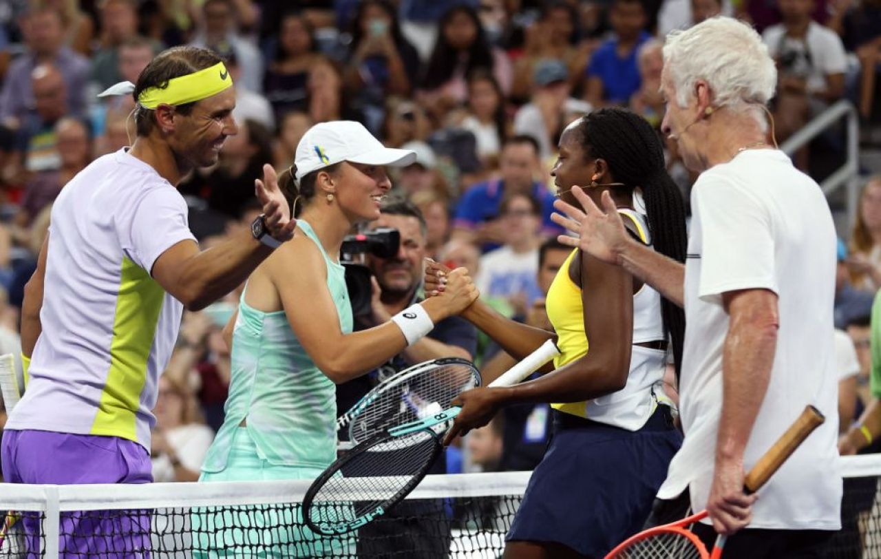 Rafael Nadal își amână revenirea în tenis: la ce turneu ar putea juca spaniolul_25