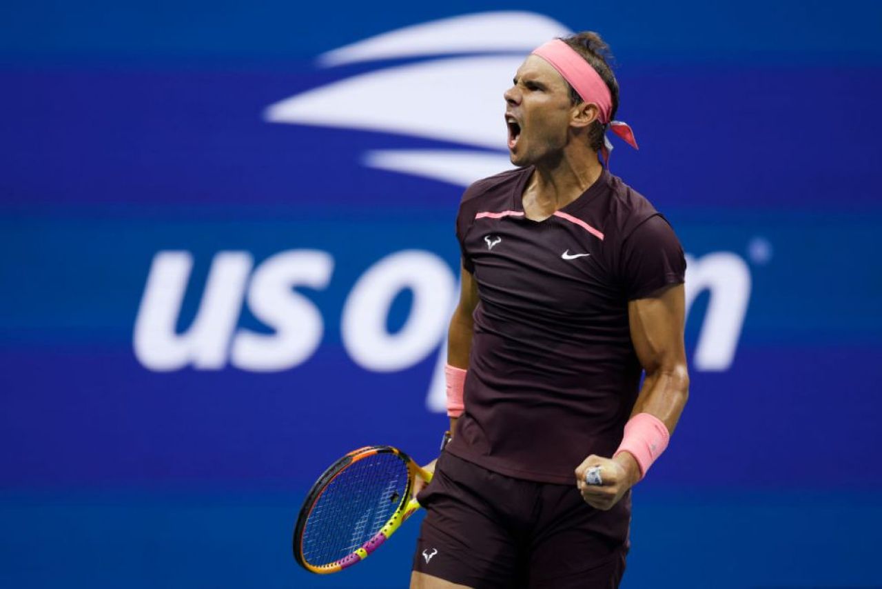 Rafael Nadal își amână revenirea în tenis: la ce turneu ar putea juca spaniolul_34