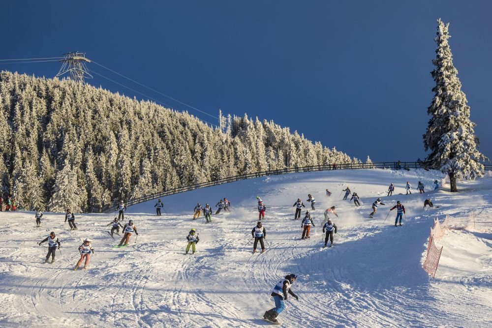 Red Bull Homerun revine: pe 25 februarie, la Predeal, și pe 4 martie, la Poiana Brașov! Ultima coborâre e cea mai distractivă!_9