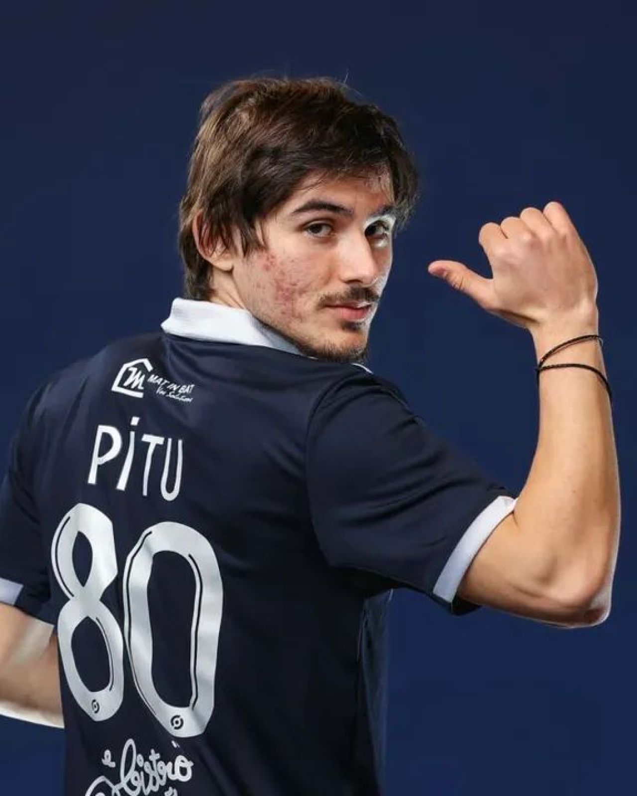 SPECIAL | Sărăcie Superlucie! Pentru toate transferurile din Superligă s-au achitat doar 1,5 milioane de euro_1