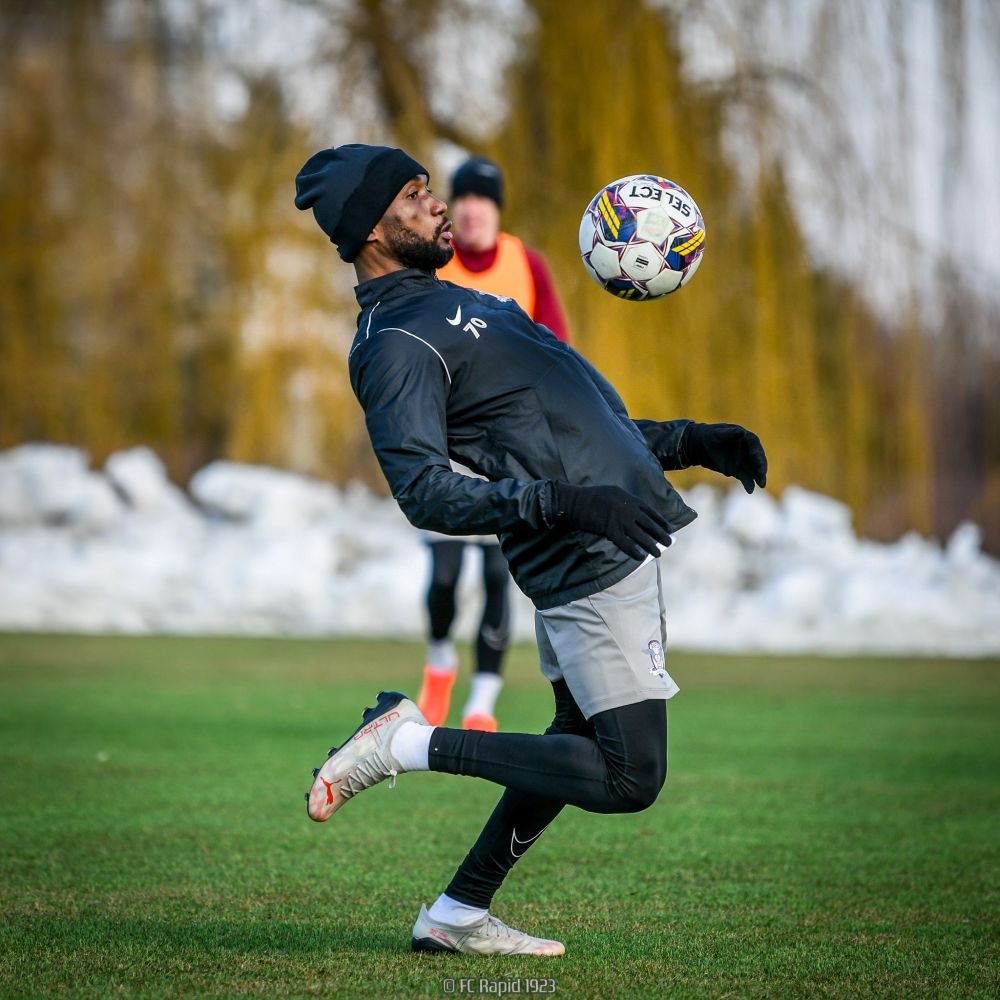 SPECIAL | Sărăcie Superlucie! Pentru toate transferurile din Superligă s-au achitat doar 1,5 milioane de euro_4