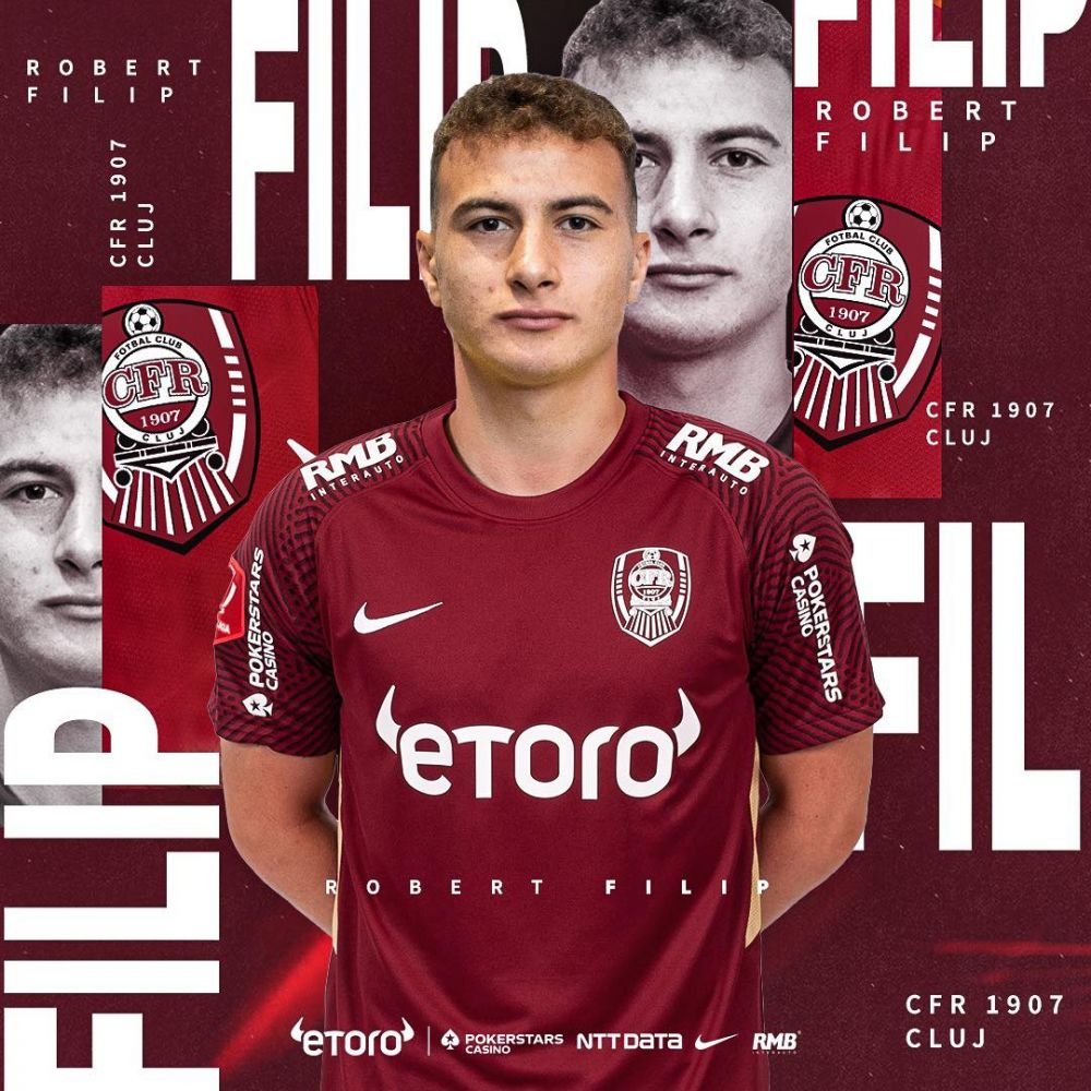 SPECIAL | Sărăcie Superlucie! Pentru toate transferurile din Superligă s-au achitat doar 1,5 milioane de euro_6