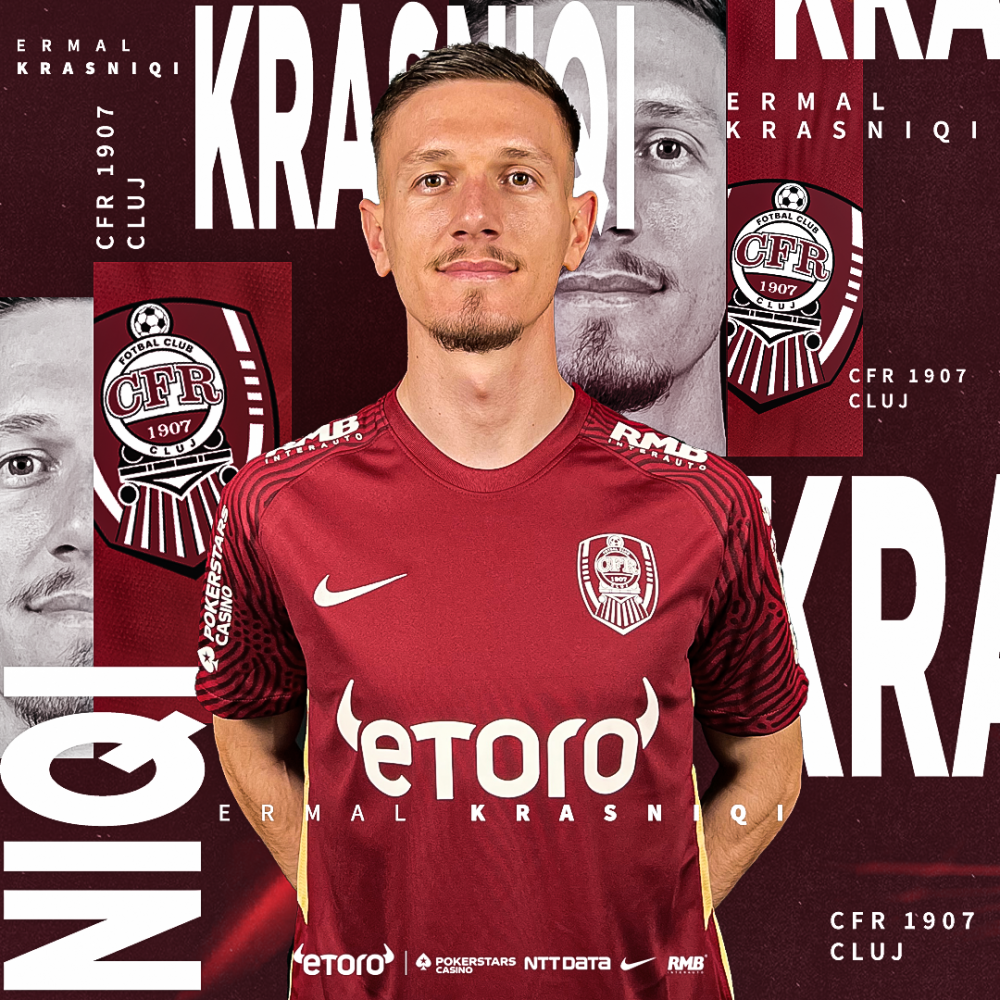 SPECIAL | Sărăcie Superlucie! Pentru toate transferurile din Superligă s-au achitat doar 1,5 milioane de euro_8