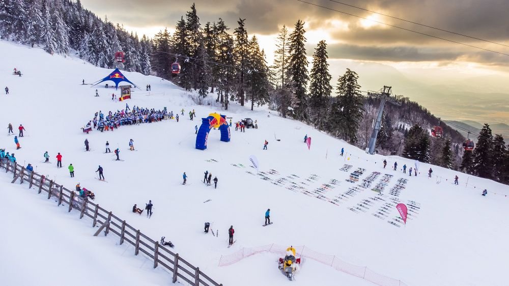 Red Bull Homerun revine: pe 25 februarie, la Predeal, și pe 4 martie, la Poiana Brașov! Ultima coborâre e cea mai distractivă!_12