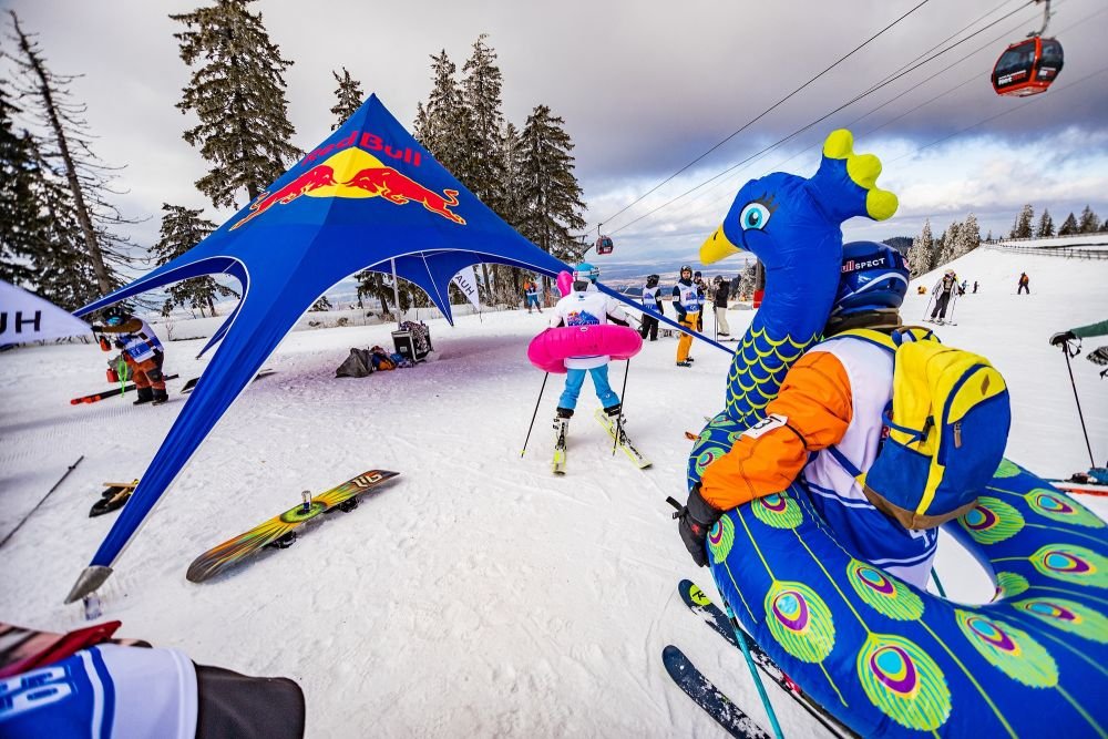 Red Bull Homerun revine: pe 25 februarie, la Predeal, și pe 4 martie, la Poiana Brașov! Ultima coborâre e cea mai distractivă!_13