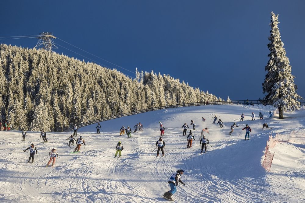 Red Bull Homerun revine: pe 25 februarie, la Predeal, și pe 4 martie, la Poiana Brașov! Ultima coborâre e cea mai distractivă!_19