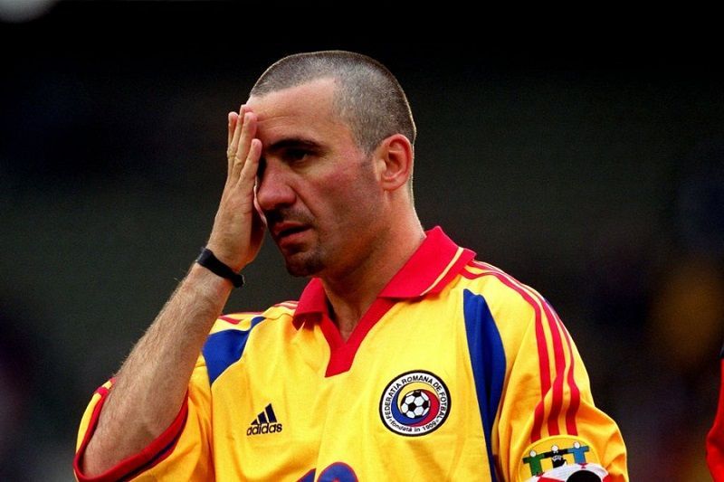 De ce este hulit Hagi în România. Caramavrov scrie despre munca lui Hagi și despre lipsa de bun simț și de educație a multora dintre compatrioții noștri_2