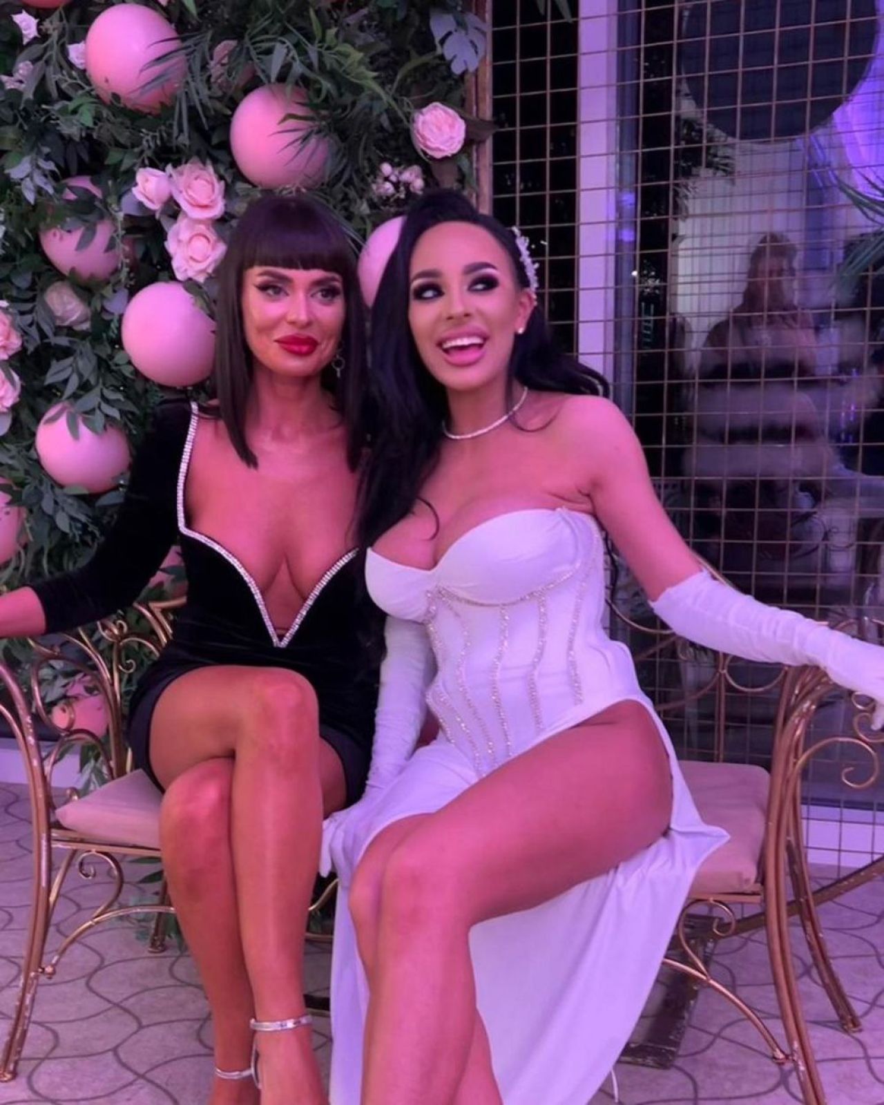 Soția lui Cristian Daminuță face spectacol pe OnlyFans cu acordul fotbalistului: „Chiar mă susține! Nu e gelos!” _1