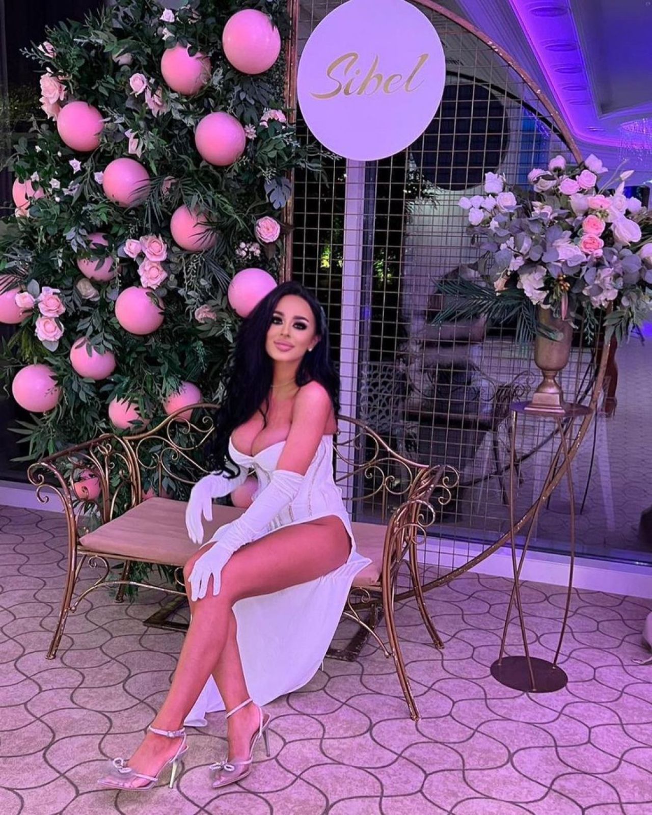 Soția lui Cristian Daminuță face spectacol pe OnlyFans cu acordul fotbalistului: „Chiar mă susține! Nu e gelos!” _2