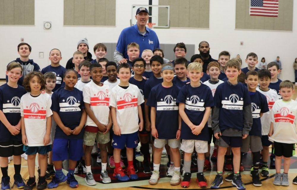 Ghiță Mureșan, stabilit de 30 de ani în SUA: „Sunt român, vin mereu cu plăcere acasă” / „M-am bucurat pentru Messi că a luat titlul mondial”. Big Ghiță a împlinit 52 de ani_2