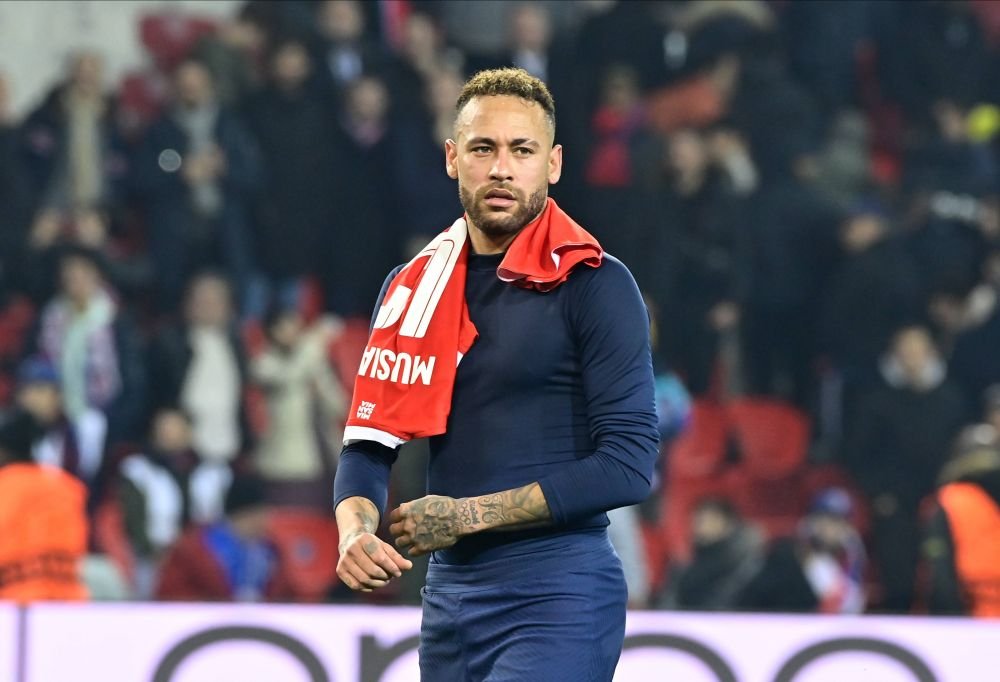 Recordul negativ stabilit de PSG după înfrângerea cu Bayern Munchen. Nu s-a mai întâmplat asta din 2011_7