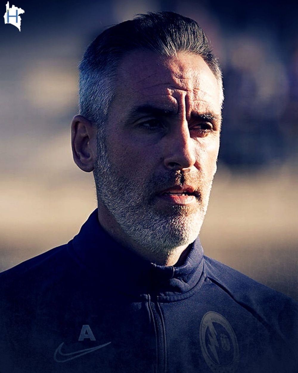 Singurul spaniol care a jucat la FCSB e antrenor la cel mai vechi club din țara lui. Cum arată acum_3