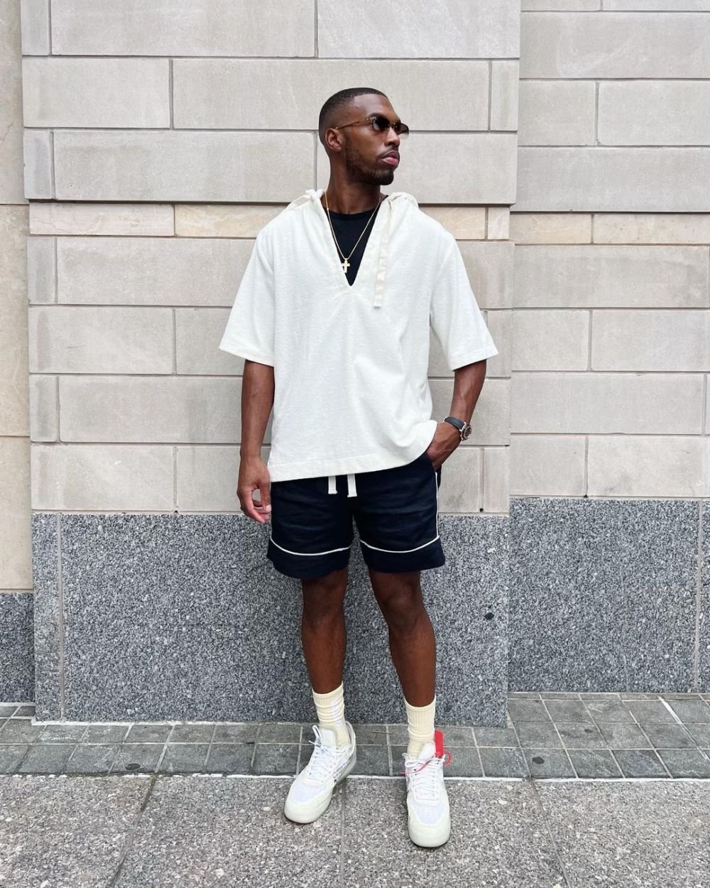 Ce face acum Daniel Sturridge, rămas fără echipă de opt luni după ce a plecat din Australia_3