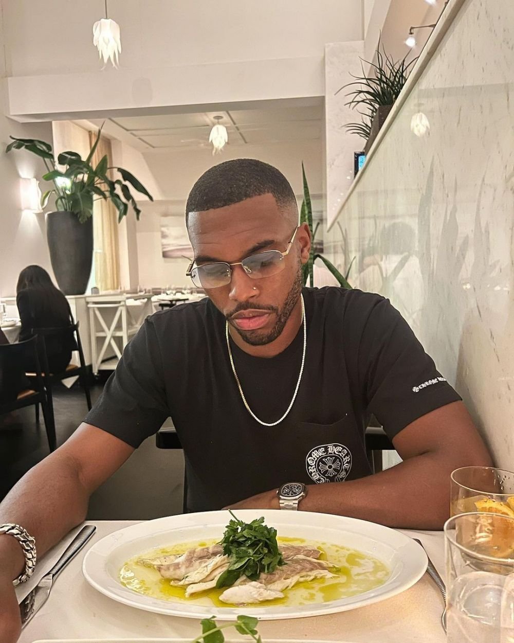 Ce face acum Daniel Sturridge, rămas fără echipă de opt luni după ce a plecat din Australia_5