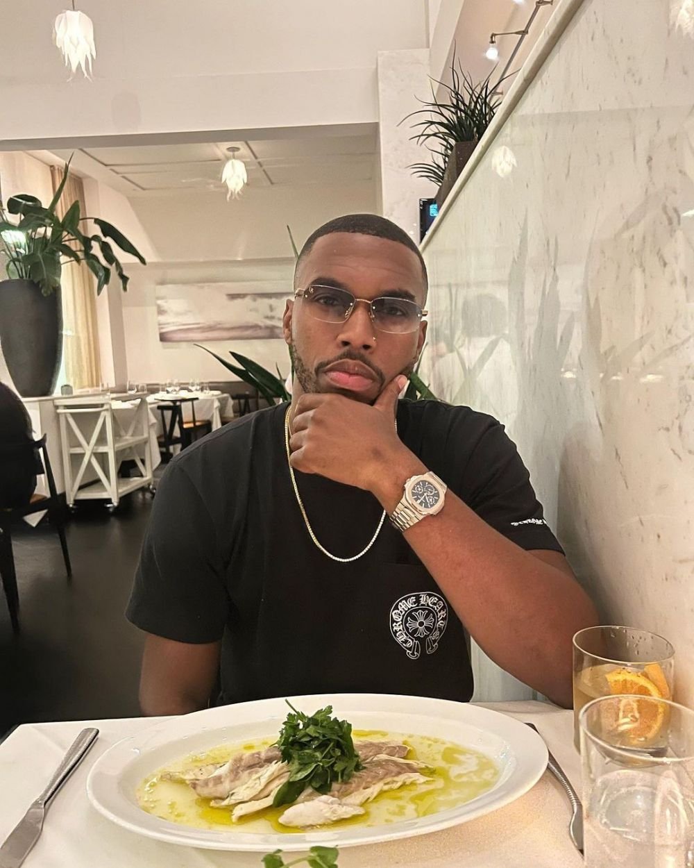 Ce face acum Daniel Sturridge, rămas fără echipă de opt luni după ce a plecat din Australia_6