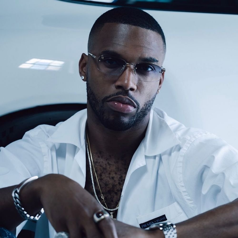 Ce face acum Daniel Sturridge, rămas fără echipă de opt luni după ce a plecat din Australia_7