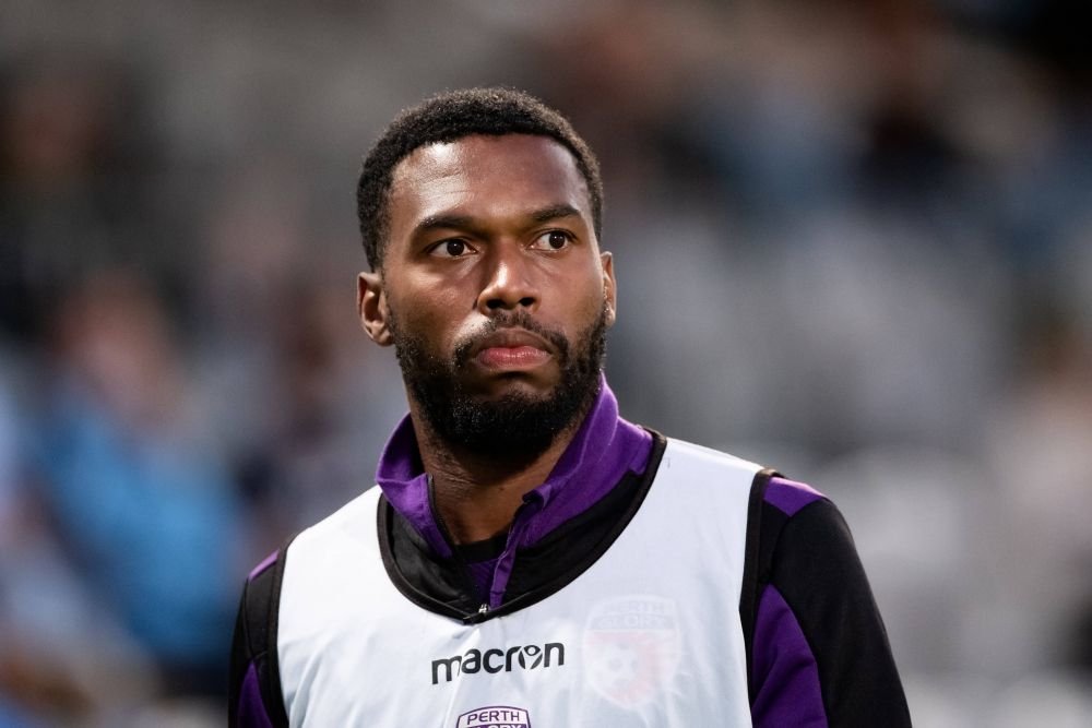 Ce face acum Daniel Sturridge, rămas fără echipă de opt luni după ce a plecat din Australia_12