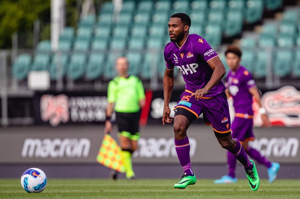 Ce face acum Daniel Sturridge, rămas fără echipă de opt luni după ce a plecat din Australia_13