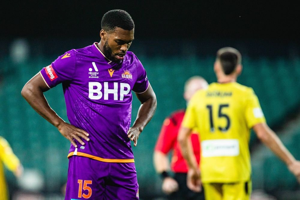Ce face acum Daniel Sturridge, rămas fără echipă de opt luni după ce a plecat din Australia_14