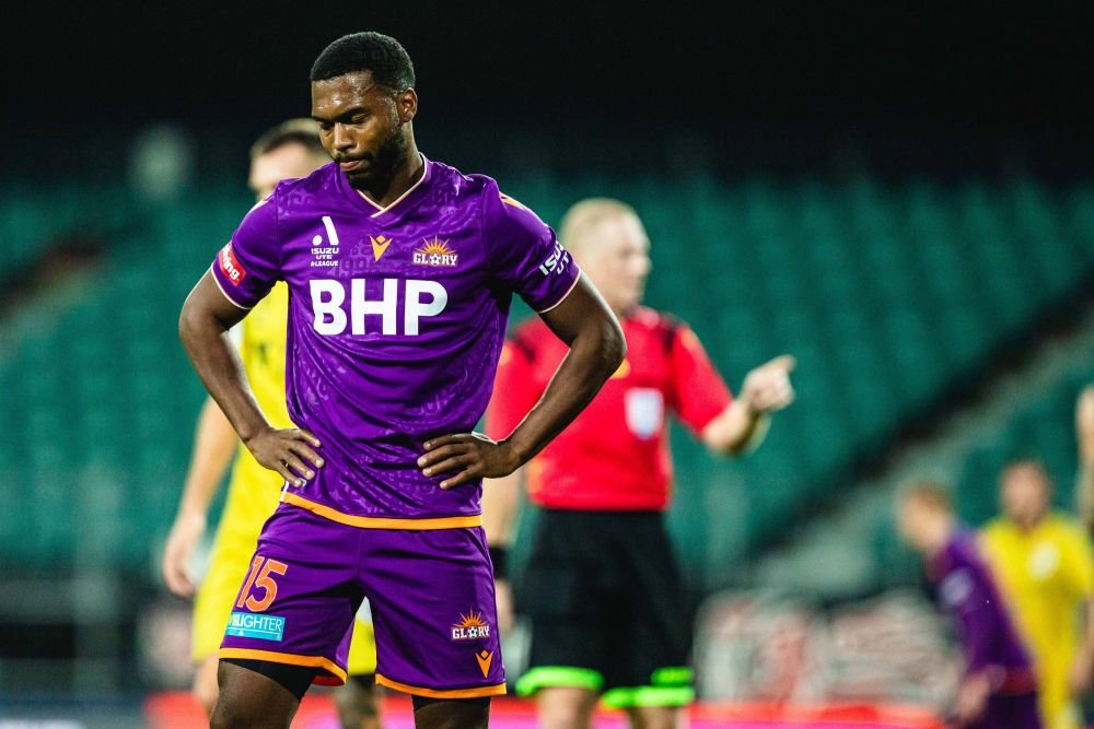 Ce face acum Daniel Sturridge, rămas fără echipă de opt luni după ce a plecat din Australia_15