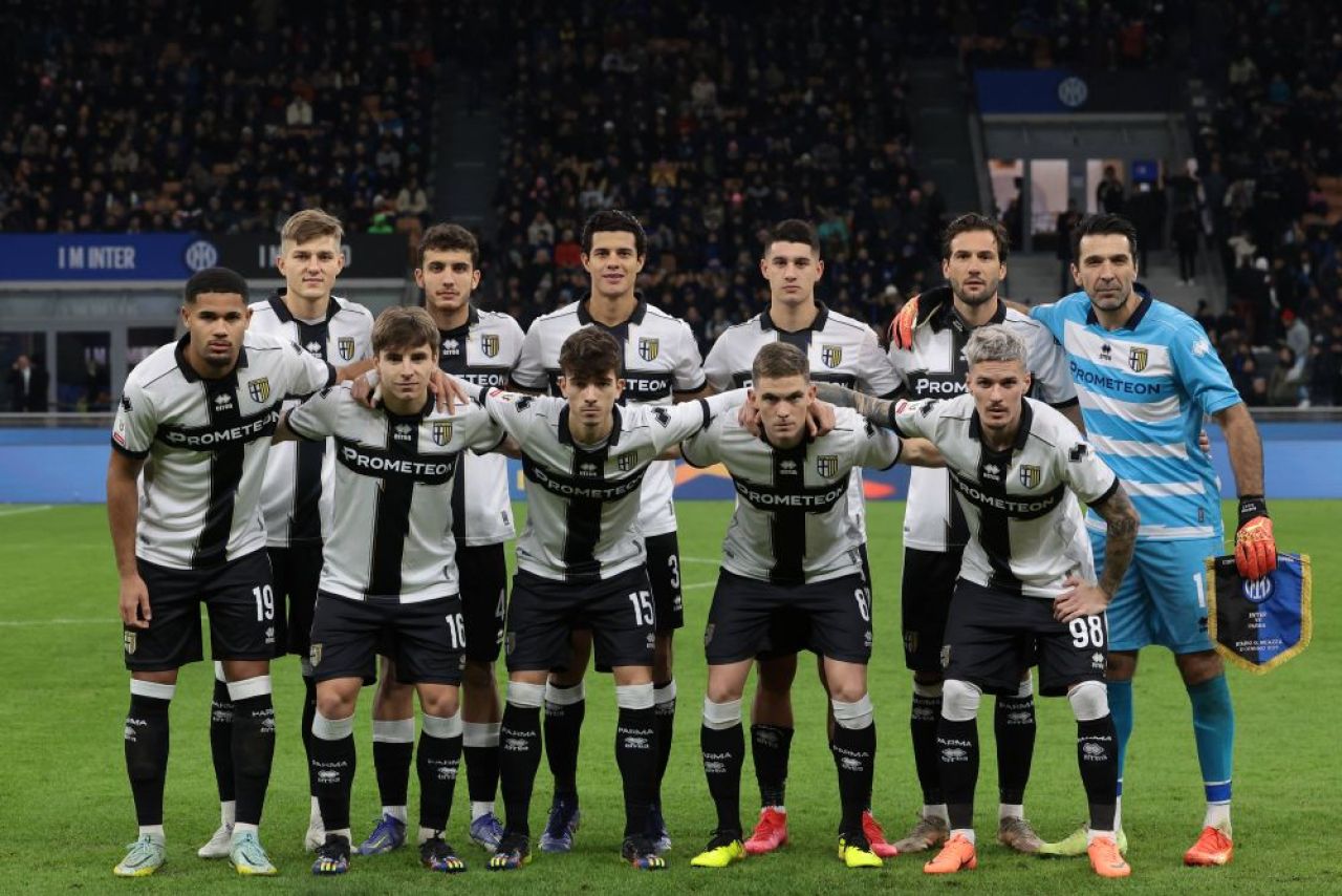 SPECIAL | 45 de ani și numărătoarea continuă. Secretele lui Buffon: ce a schimbat în meniul său și relația sănătoasă cu banii_11