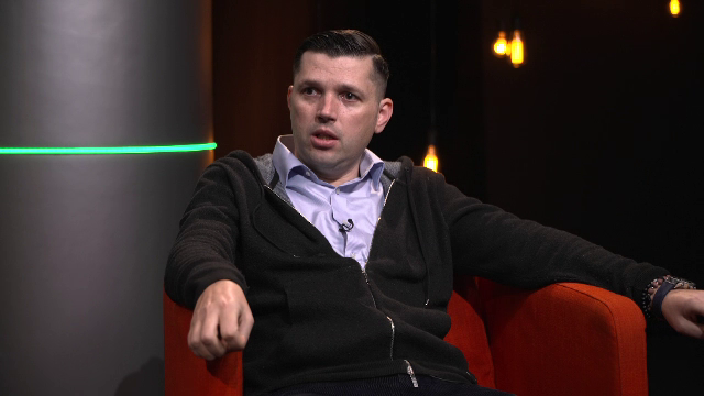 ”Ne dorim să ajungem în Liga 2!”. CSM Reșița are planuri mari: ”Am depus un proiect la CNI pentru modernizarea stadionului”