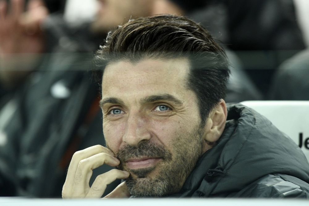 SPECIAL | 45 de ani și numărătoarea continuă. Secretele lui Buffon: ce a schimbat în meniul său și relația sănătoasă cu banii_23