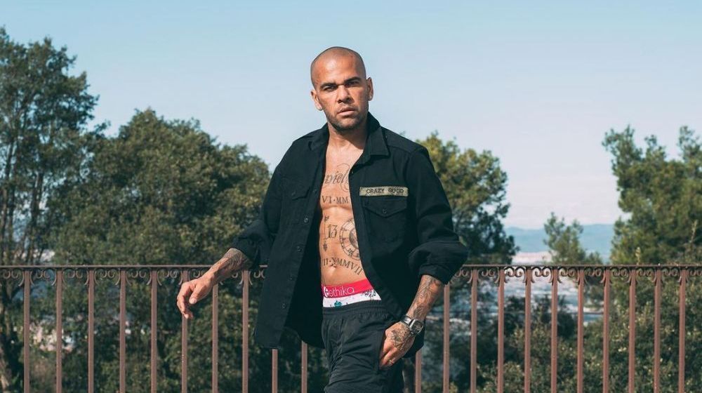 Imaginile care îl pot „îngropa” complet pe Dani Alves! Cum a fost filmat după agresiunea sexuală + Reacția victimei_4