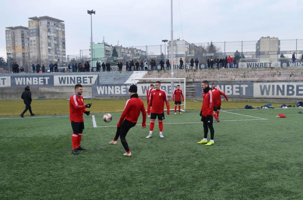 Dragoș Firțulescu și-a găsit echipă în străinătate! Cu cine a semnat fostul jucător de la U Craiova, Dinamo sau Astra Giurgiu_4