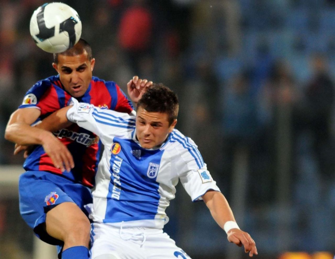 Dragoș Firțulescu și-a găsit echipă în străinătate! Cu cine a semnat fostul jucător de la U Craiova, Dinamo sau Astra Giurgiu_5