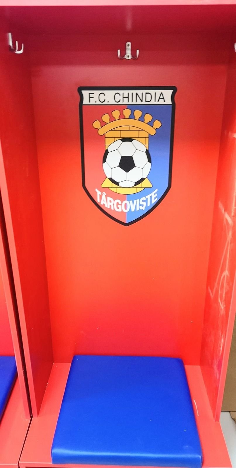Un nou termen pentru stadionul din Liga 1 la care se lucrează de 43 de luni. Când ar putea fi inaugurat_4