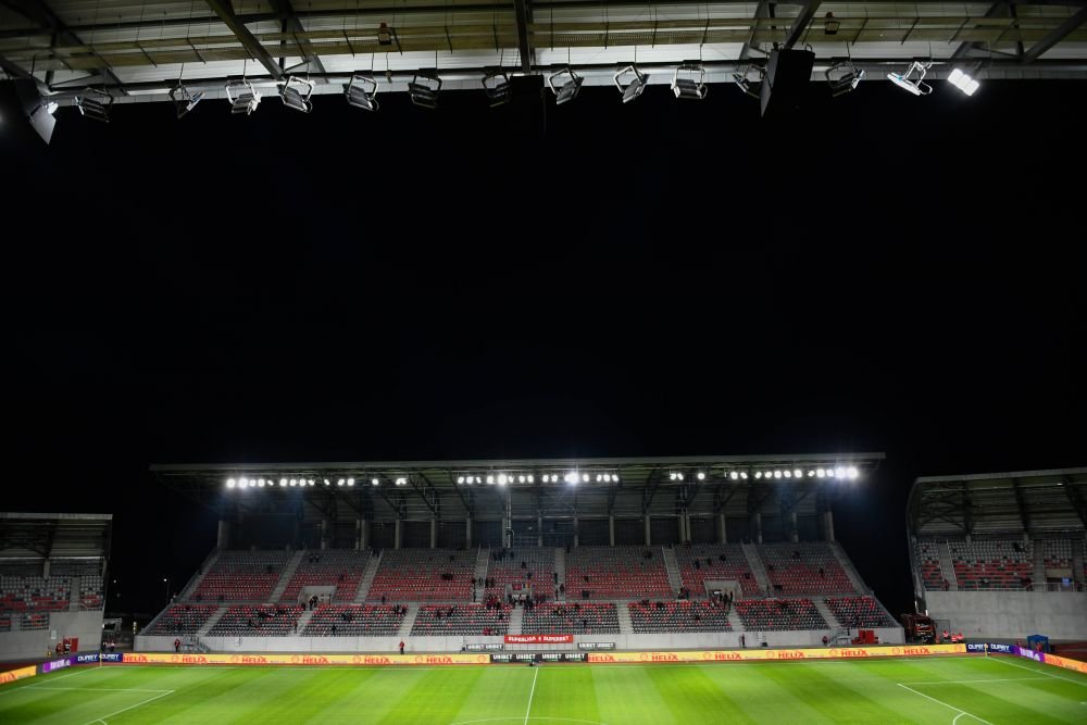 Două arene din România, nominalizate pentru titlul de ”Stadionul anului 2022”_3