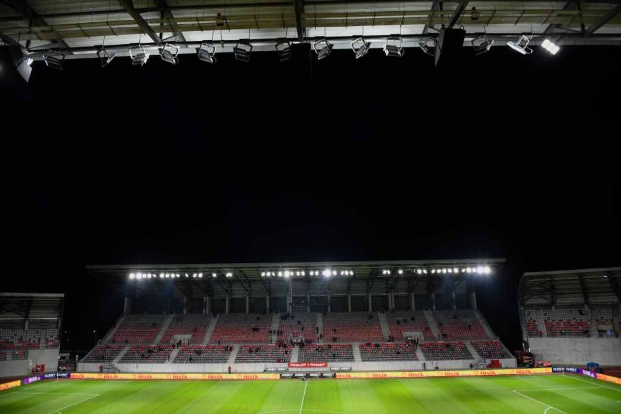 Două arene din România, nominalizate pentru titlul de ”Stadionul anului 2022”_3