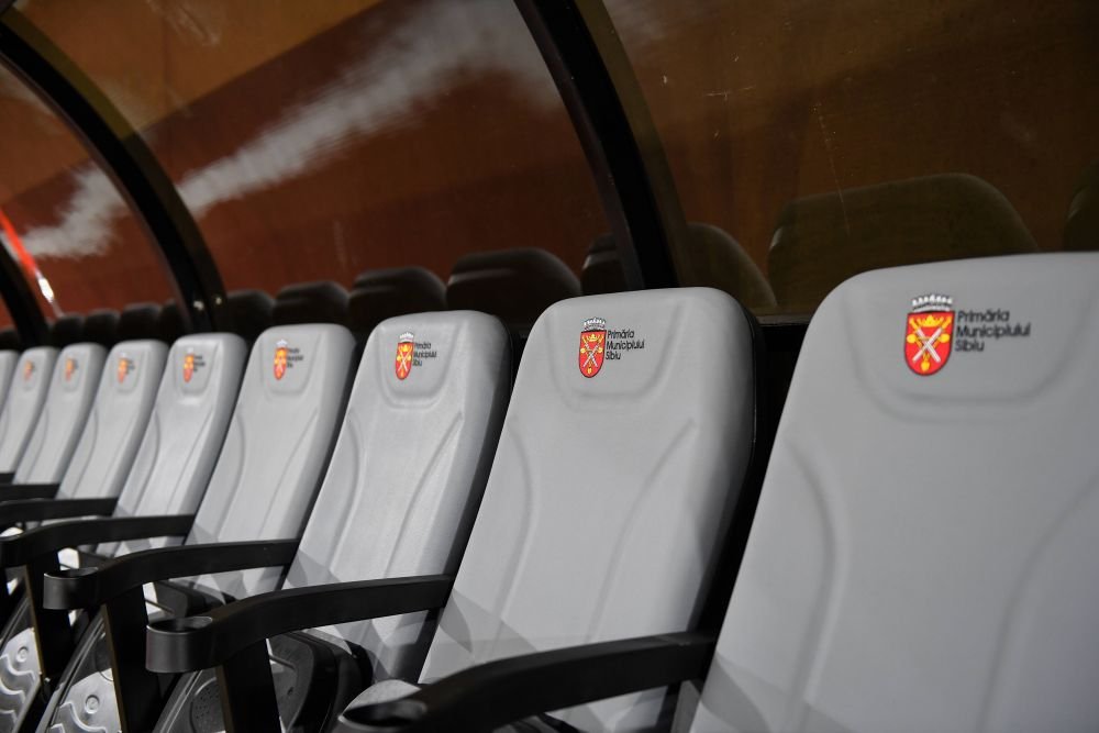 Două arene din România, nominalizate pentru titlul de ”Stadionul anului 2022”_10