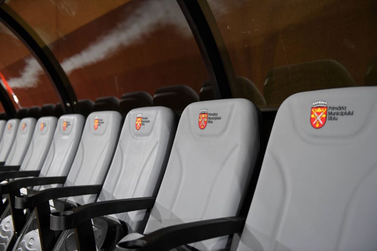 Două arene din România, nominalizate pentru titlul de ”Stadionul anului 2022”_10
