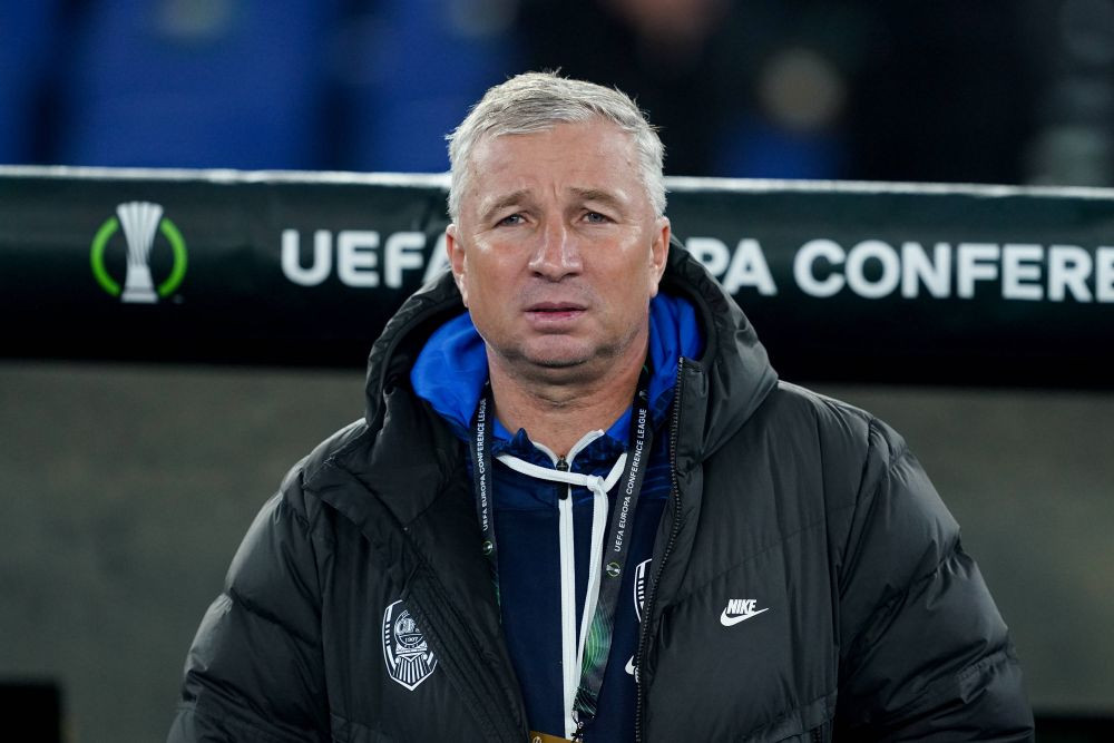 Cea mai dură reacție după Lazio - CFR 1-0_5