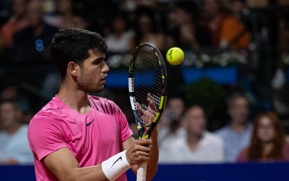Așa arată serviciul-voleu perfect! Carlos Alcaraz l-a făcut invidios pe John McEnroe_23