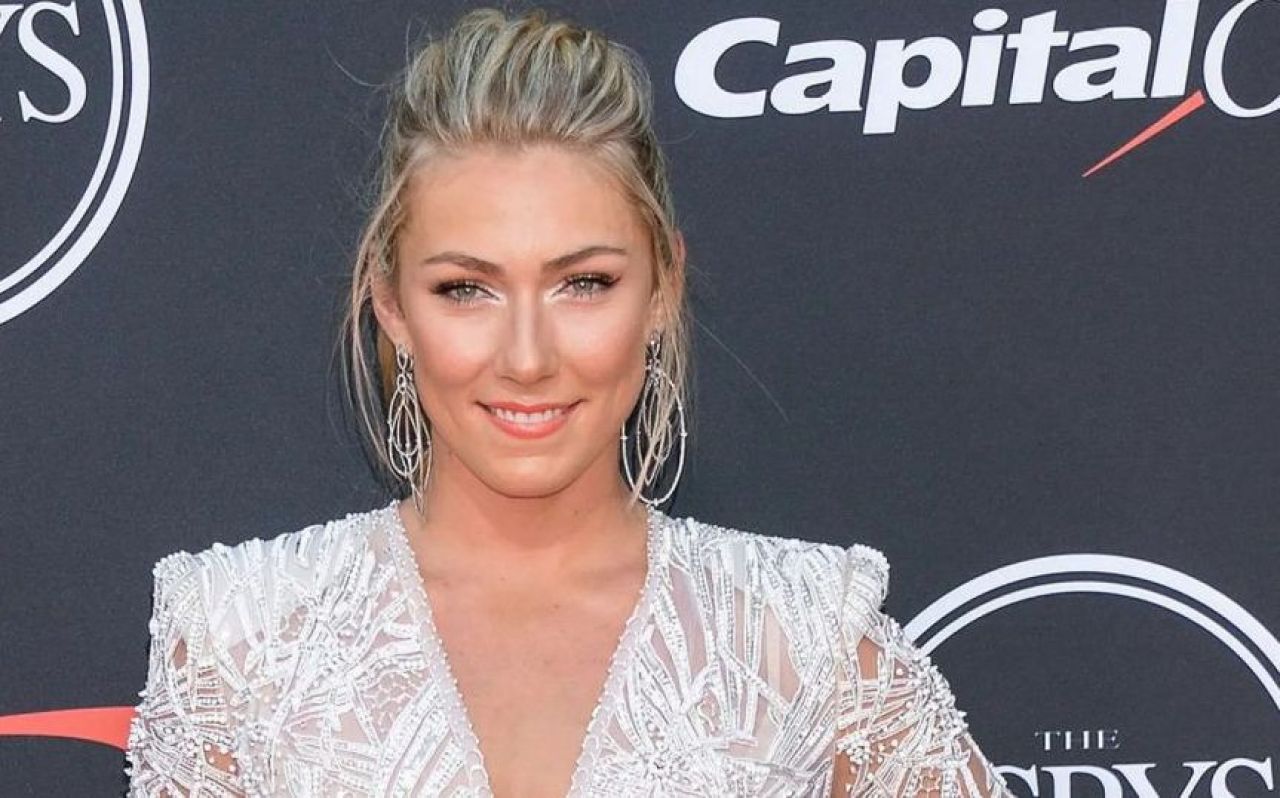 Mikaela Shiffrin este campioană mondială! Al șaptelea titlu suprem din carieră la schi alpin_24