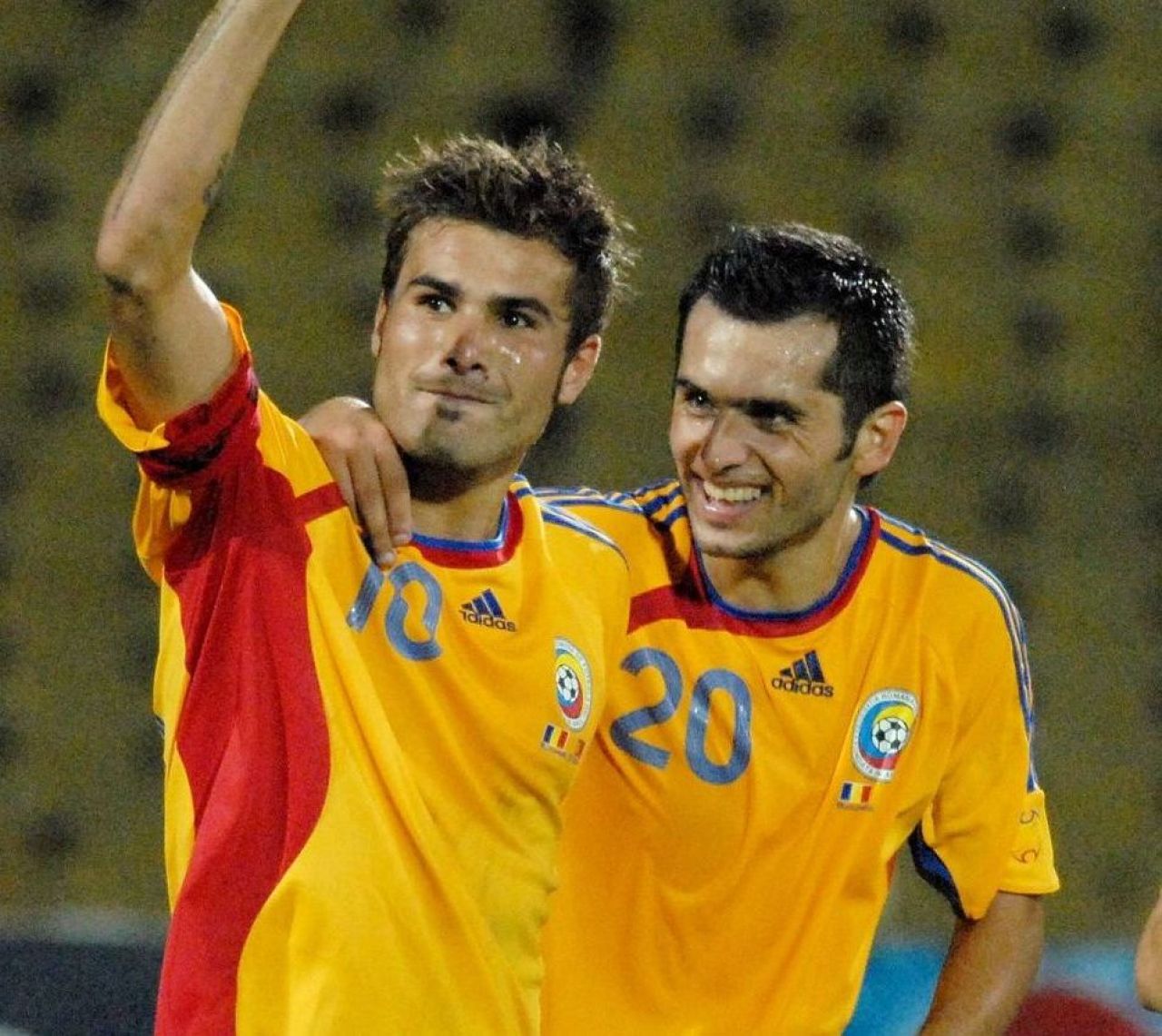 Nicolae Dică numește jucătorul-surpriză de la FCSB.